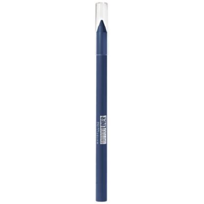 Picture of MAYBELLINE TATTOO LINER GEL PENCIL 921 DEEP TEAL 1133