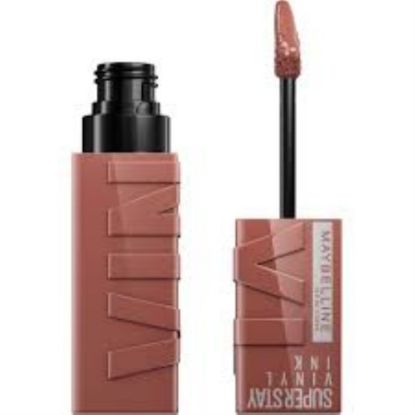 صورة 2016-02-001714 - MaybellineClrSensationalNULip338MidnightPlum