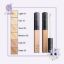 Picture of MAYBELLINE FIT ME CONCEALER 10-6585