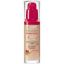 Picture of BOURJOIS HEALTHY MIX FOUNDATION N 58 DARK BRONZE 30 ML 5818#