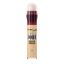 Picture of MAYBELLINE FACE STUDIO STROBING LIGUID MED 25 ML 9294