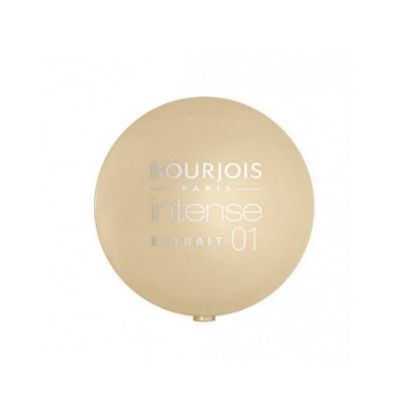 Picture of BOURJOIS INTENSE EXTRAIT DE FARD 01 - 0116#