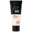 Picture of MAYBELLINE DREAM SATIN LIQUID SPF 13 - SAND 30 ML 1845