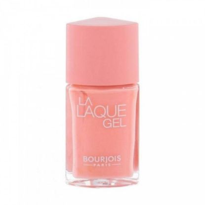 صورة 2016-02-002411 - بورجوا لا لكو جل بنك بوكيت 10 مل