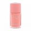 Picture of BOURJOIS LA LAQUE GEL 14 PINK PINK POCKET NAIL ENAMEL 10 ML#