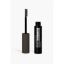 Picture of MAYBELLINE VOLUM EXP MASCARA FALSIES GLAMOUR BLACK 58702-862
