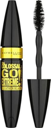 Picture of MAYBELLINE MASCARA CLOSSAL GO EXTREME VOLUME 8387