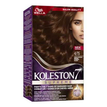 صورة مايبللين  صبغه 035