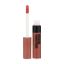 Picture of MAYBELLINE SHOCKING CORAL 910 COLOR SENSATIONAL 1850
