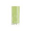 Picture of BOURJOIS LA LAQUE GEL 16 UN VERT A NICE NAIL ENAMEL 10 ML 1#