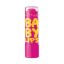 Picture of MAYBELLINE BABY LIPS PINK PUNCH 59077-1920