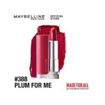 صورة 2016-02-001719 - MaybellineLadyRed527ColorSensational9749