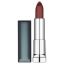 Picture of MAYBELLINE LIP STICK 975 DIVINE WINE 4516