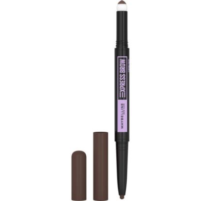 Picture of MAYBELLINE BROW PRECISE 01 LIGHT 6940