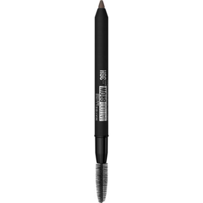 Picture of MAYBELLINE TATTOO BROW WATERPRROF GEL 03 WARM BROWN 6465