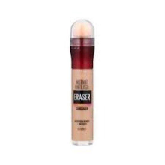 Picture of MAYBELLINE SUPER STAY UNDEREYE CONCEALER 30 HONEY 5587
