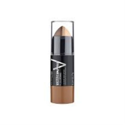 صورة مايبلين ماستر كونتور وسط 02