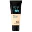 Picture of MAYBELLINE DREAM MATTE MOUSSE SPF 15 FOUNDATION 05 PORCELAIN
