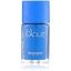 Picture of BOURJOIS LA LAQUE NAIL ENAMEL 11 ONLY BLUUUUE 10 ML 1105#