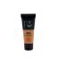 Picture of MAYBELLINE FIT ME MATTE PORELESS 312-30 ML 3442