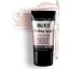 Picture of MAYBELLINE FACE STUDIO STROBING LIQUID HIGHLIGHTER 100 9287