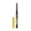 Picture of MAYBELLINE COLOSSAL KAJAL BLACK 59083-0247