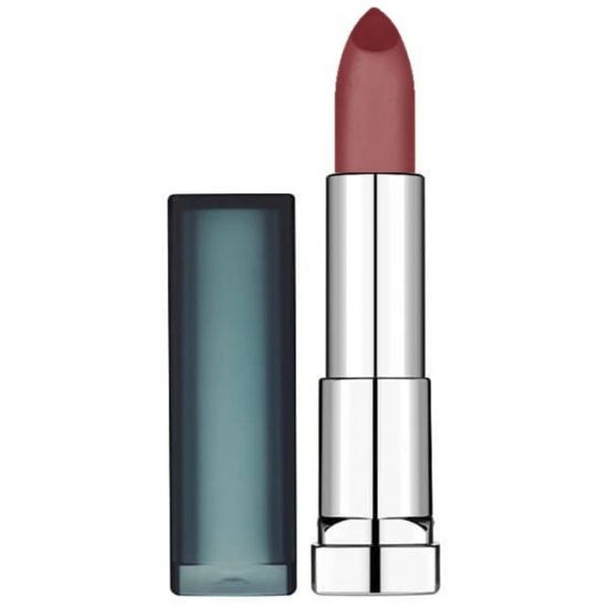 صورة 2016-02-001637 - MaybellineToastedBrown755ColorSensational8191
