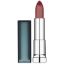 صورة 2016-02-001637 - MaybellineToastedBrown755ColorSensational8191