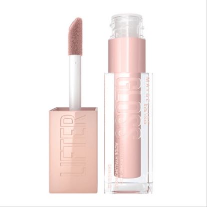 صورة 2016-02-002763 - مايبلين احمرشفاه