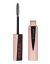 Picture of MAYBELLINE TOTAL TEMPTATION WATERPROOF MASCARA 7681