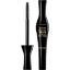 Picture of BOURJOIS MASCARA VOLUME GLAMOUR MAX 61 ULTRA BLACK 10 ML 252