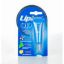 Picture of MB. LIPICE Q10 ANTI-WRINKLE 8G 10ML
