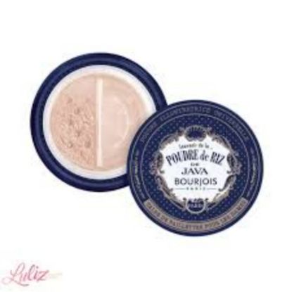 صورة 2016-02-003238 - بورجوا فلور بيرفكشن كوريكشن