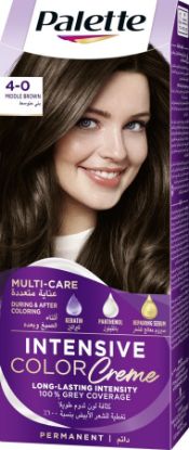 صورة palettecolortub40