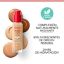 Picture of BOURJOIS HEALTHY CLEAN ESSENCE FOUNDATION NO. 003 1147