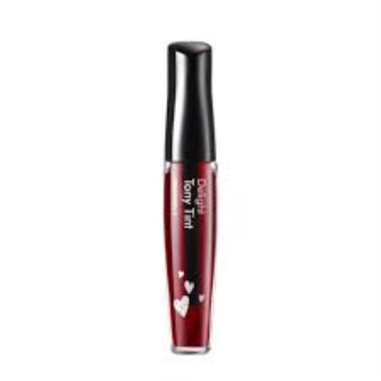 Picture of DELIGHT TONY TINT 02 ** 8769