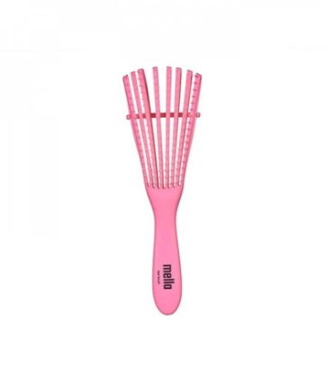 Picture of MELLA HAIR BRUSH 2930