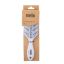 Picture of MELLA NEW DETANGLING HAIR BRUSH - LIGHT BLUE 3010