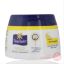 Picture of PARACHUTE MEN ANTI DANDRUFF STYLING CREAM 210 ML