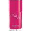 Picture of BOURJOIS LA LAQUE NAIL ENAMEL 6 FUCHSIAO BELLA 10 ML 0603#