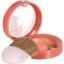 Picture of BOURJOIS LE DUO BLUSH COLOR SCULPTING 01 INSEPAROSES 2.4 G
