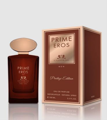 صورة كبورل برايم ايروس رجالي برفيوم 100مل #2916
