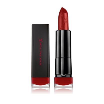 Picture of MF COLOR ELIXIR MATTE BULLET - 10 -SUN KISS 7550