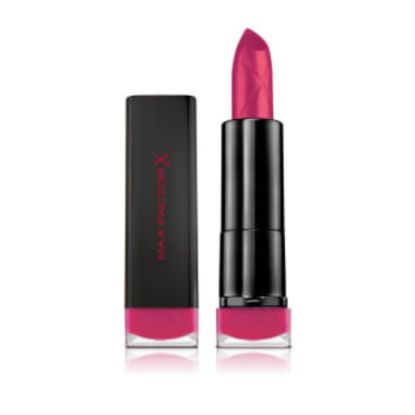 Picture of MF COLOR ELIXIR MATTE BULLET - 15 - FLAME 7567