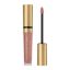 Picture of MF COLOR ELIXIR MATTE BULLET - 25 - BLUSH 7581