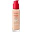 Picture of BOURJOIS HEALTHY MIX FOUNDATION 56.5 N 30 ML#