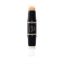 Picture of MF FACEFINITY ALL DAY MATTE PANSTIK - 062 WARM BEIGE3321