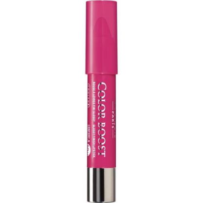 Picture of BOURJOIS COLOR BOOST 10 LOLLI POPPY 1016#