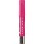 Picture of BOURJOIS COLOR BOOST 10 LOLLI POPPY 1016#