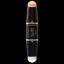 Picture of MF FACEFINITY ALL DAY MATTE PANSTIK - 078 WARM HONEY3406